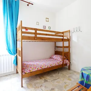 La Casa Di Irene Appartamento