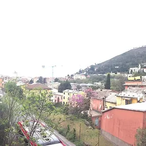 Martino Appartamento