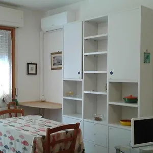 Cala Cicala Appartamento