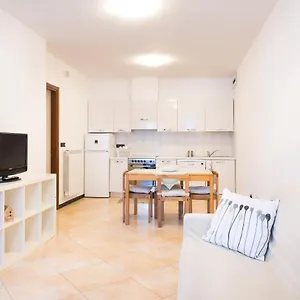Casa Nuvola Alle Cinque Terre Appartamento