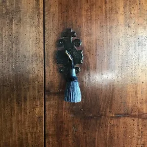 Hotel La Sosta Di Ottone Iii, Levanto